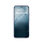 OPPO A6 Pro 5G 8/256GB Stellar Black - 1418017 - zdjęcie 3